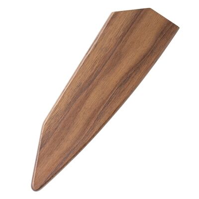 Xinzuo Funda de madera para cuchillo de chef (CS1)