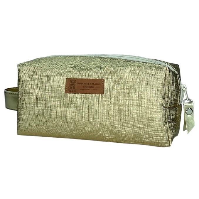 Nomadenset S, &quot;Gold&quot;