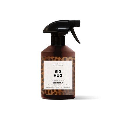 Set - Raumspray 400ml - PBP - Gran Abrazo II