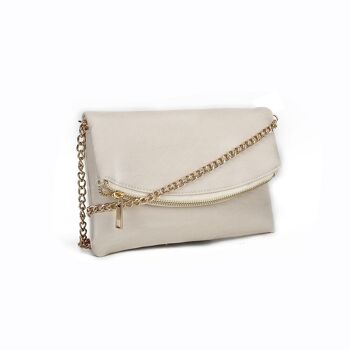 Pochette pliable 5