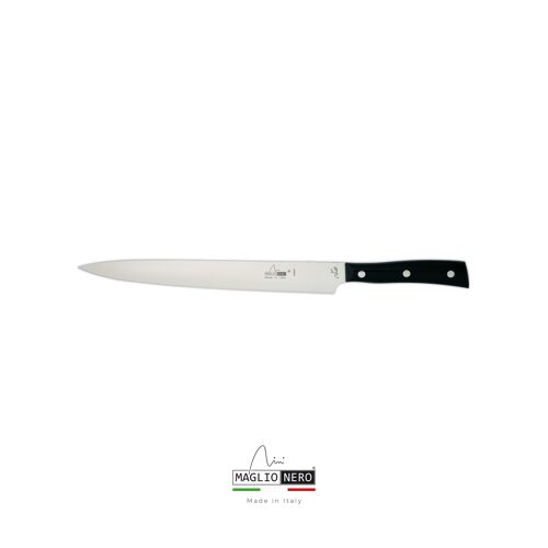 Narrow kitchen knife 25 ISIDE pom