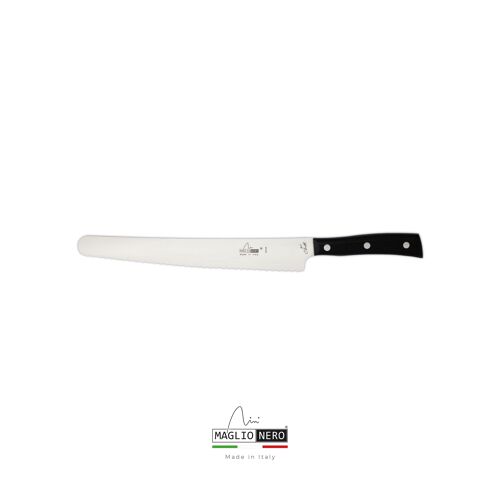 Pastry knife 26 ISIDE pom