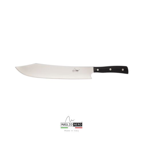 Scimitar BQ 30 Polished ISIDE pom "SPARTACUS"