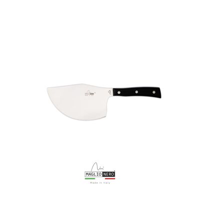 "Firenze" knife 18 Polished ISIDE pom