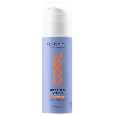 COOL After Sun Lotion, 150ml