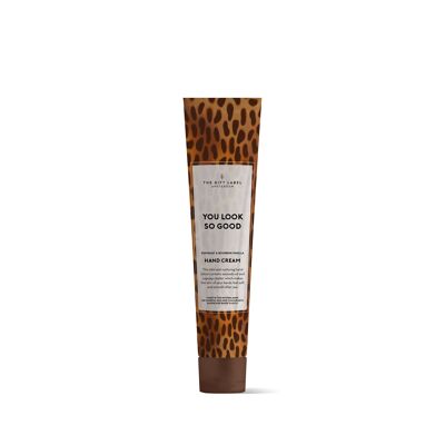 Handcreme Tube II 40ml V2 - Stai così bene