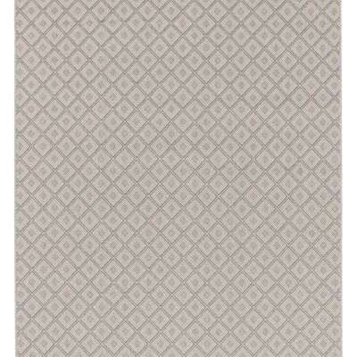 Tapis intérieur extérieur AVA