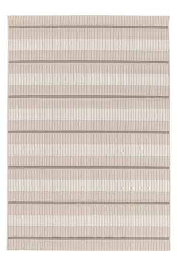 Tapis intérieur extérieur AVERY 1