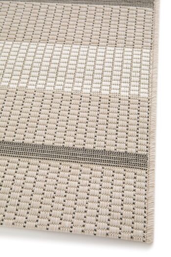 Tapis intérieur extérieur AVERY 5