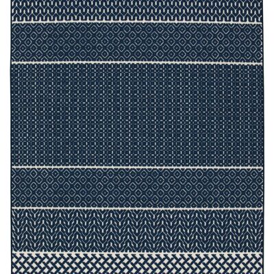 Tapis intérieur extérieur DUBAI