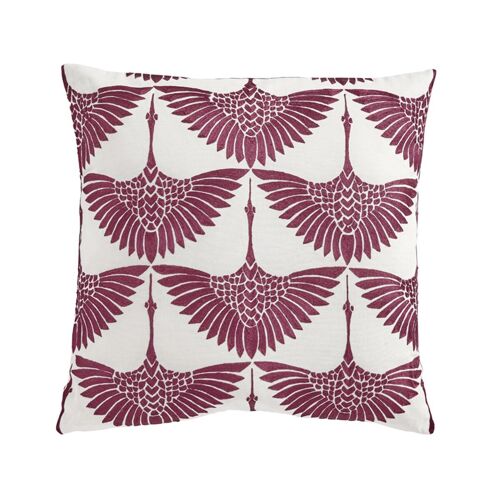 Housse de Coussin Paloma