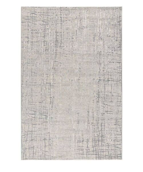 Tapis design contemporain HAZY