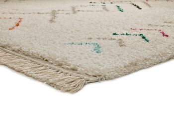 Tapis enfant OZIRI 3