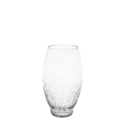 Vaso ovale Alba