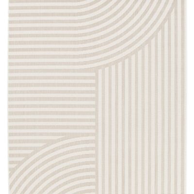 ONDINE interior exterior design rug