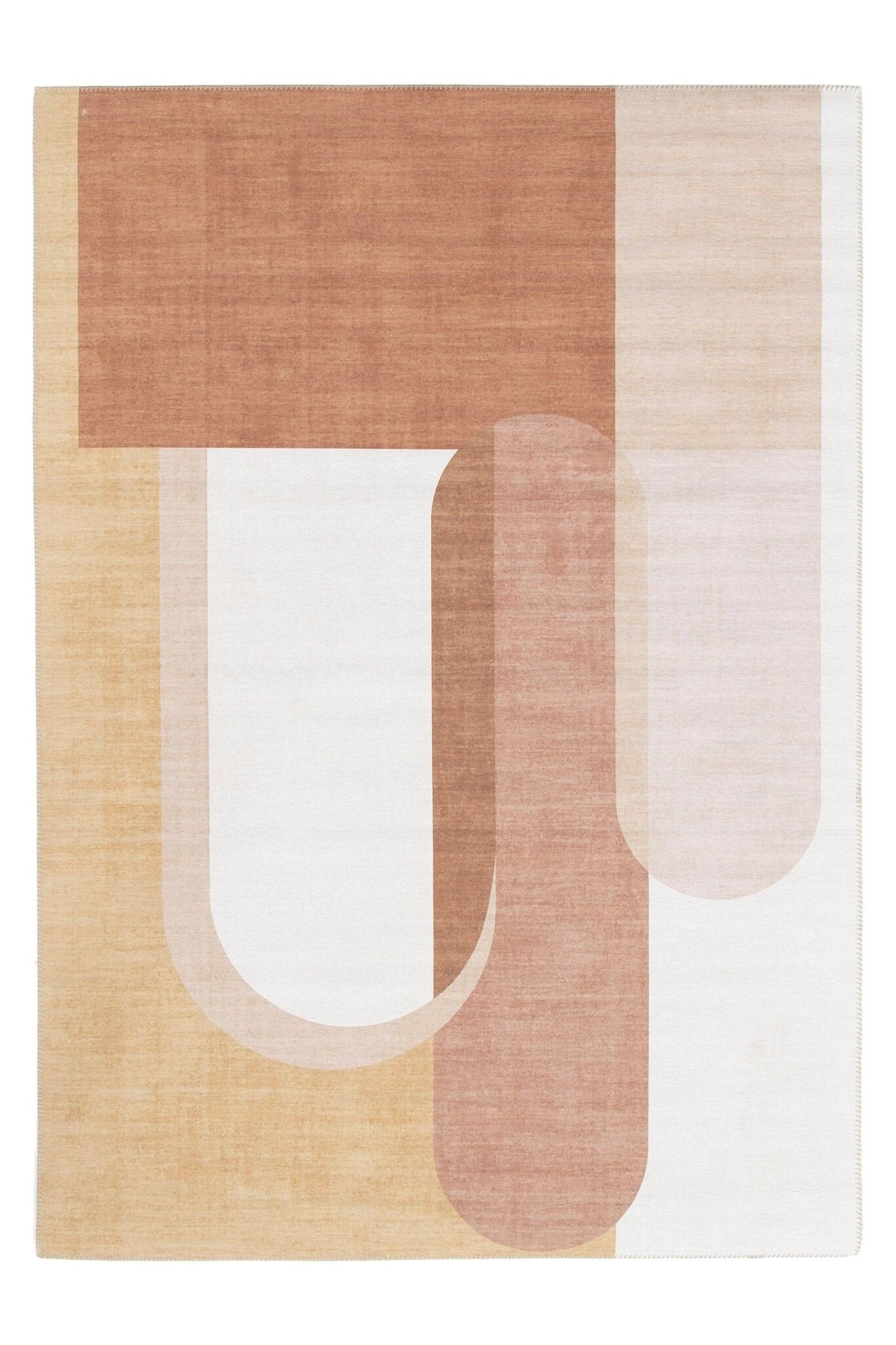 LAVIS designer rug