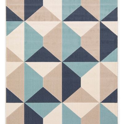 Tappeto di design COLTON