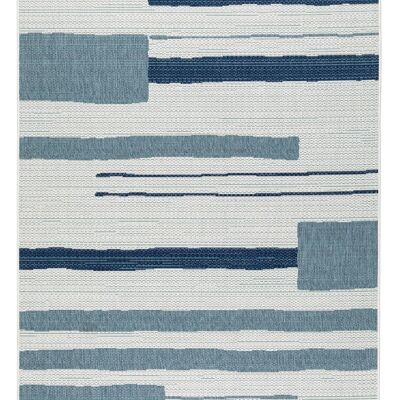 Tapis intérieur extérieur GRACE