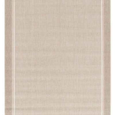 HAZEL indoor outdoor rug