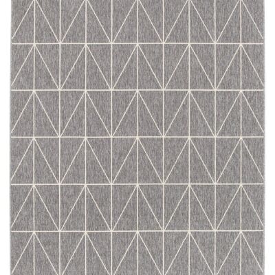 Tapis intérieur extérieur HUNTER
