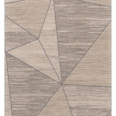 Tapis intérieur extérieur SKYE