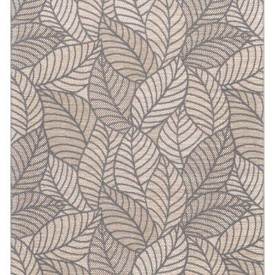 Tapis intérieur extérieur MAYA
