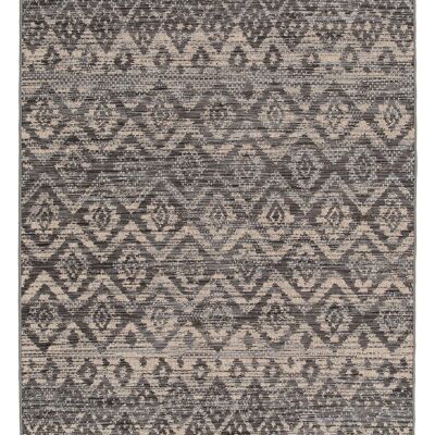 NORA indoor outdoor rug
