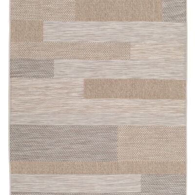 Tapis design COURCHEVEL