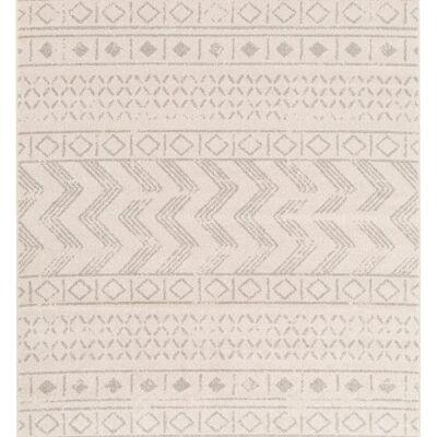 STARLETTE designer rug
