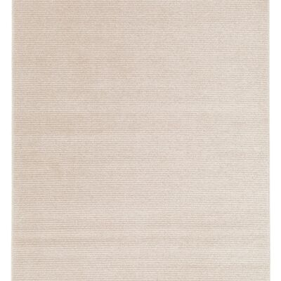 AURORA designer rug