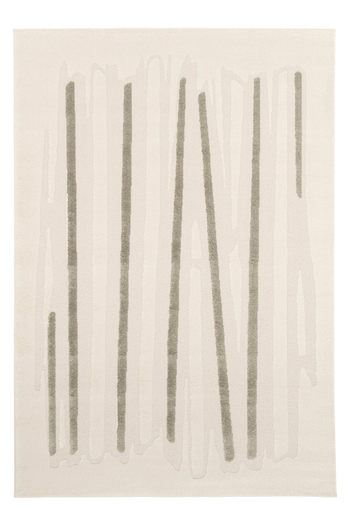 COACHELLA designer rug