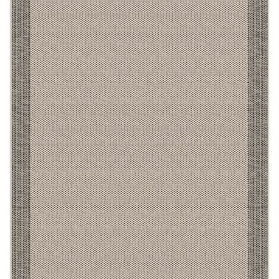 KENSINGTON indoor outdoor rug