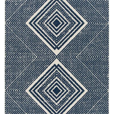 Tapis intérieur extérieur HAMPTONS