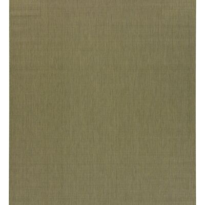 Tapis intérieur extérieur MONTE CARLO