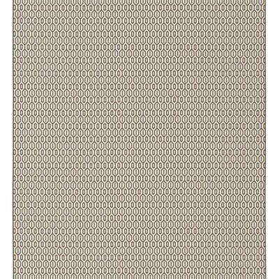 Tapis intérieur extérieur MARBELLA