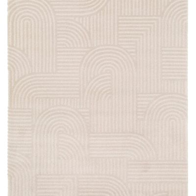 PORTOFINO designer rug