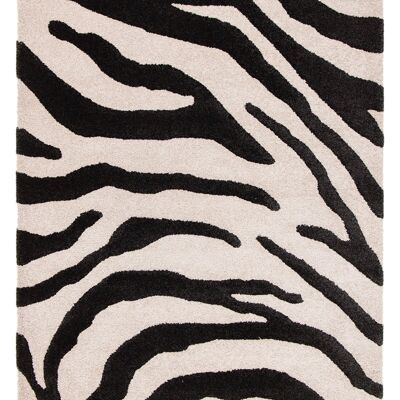 Tapis design VERBIER