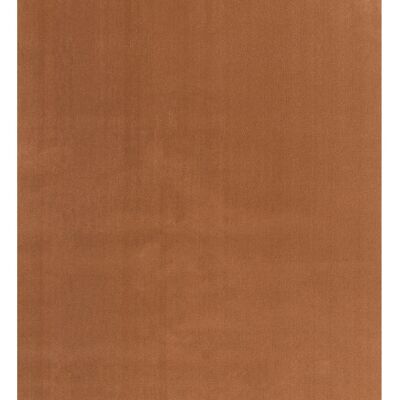Alfombra de diseño BALTHUS