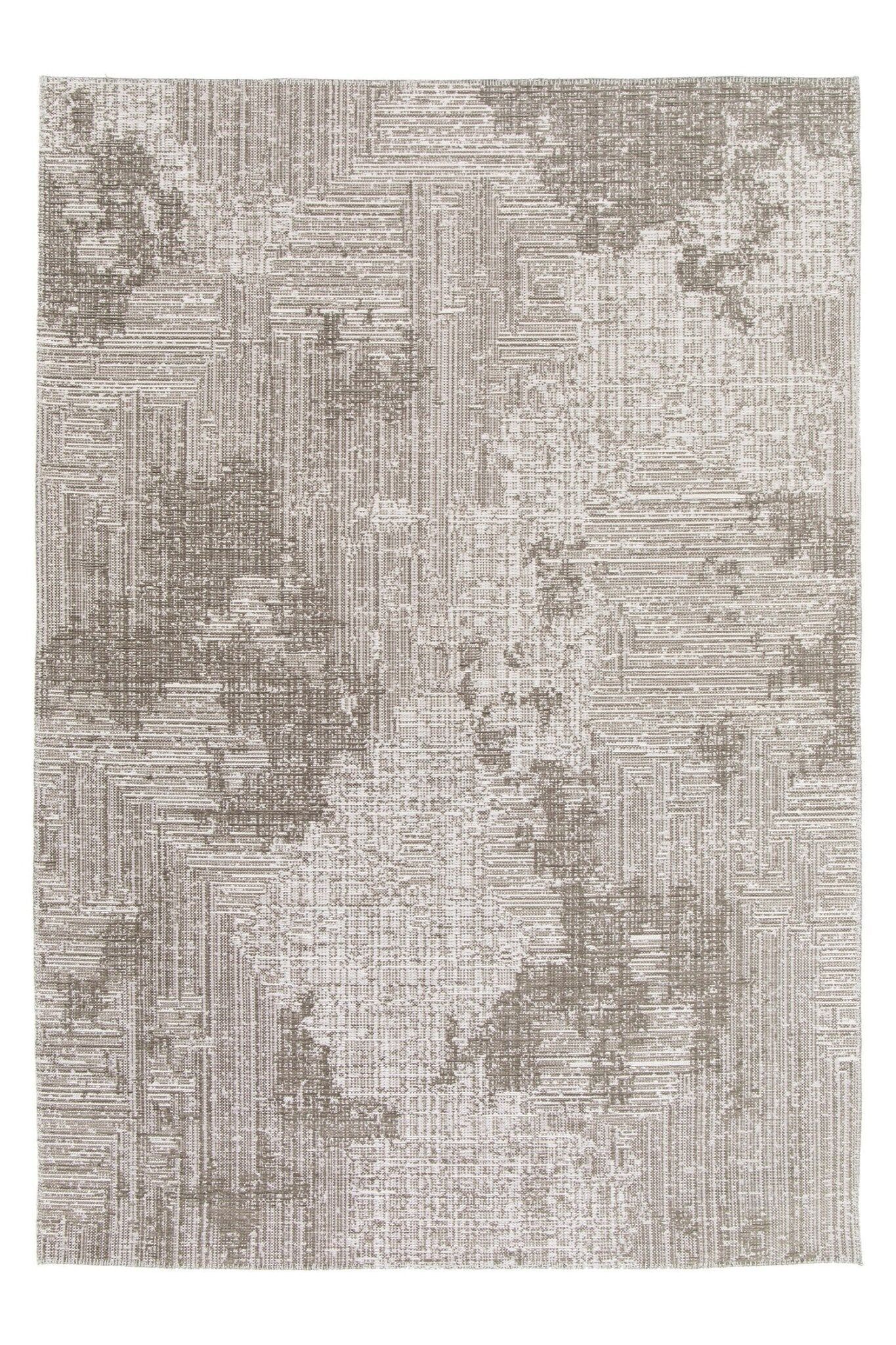 Tappeto di design FERNANDO