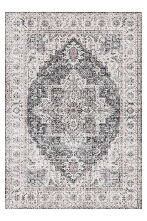 Tapis design GUSTAV