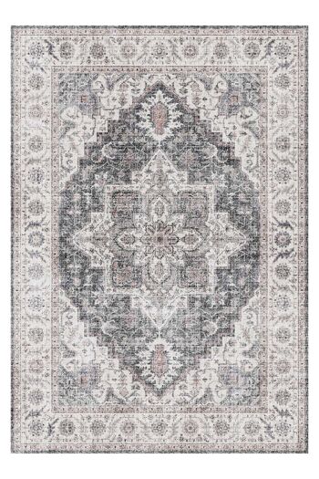 Tapis design GUSTAV 1