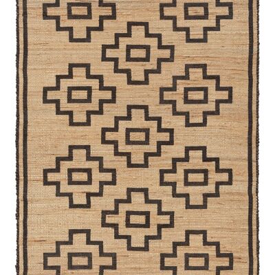 Tapis Design fait main CONCEPTION
