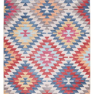 SERENITE designer rug