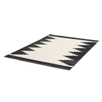 Tapis design AMELIA 5