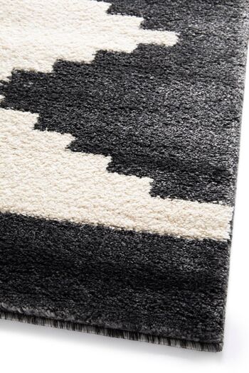 Tapis design AMELIA 6