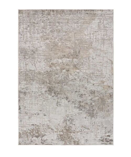 Tapis design contemporain ABSTRACT