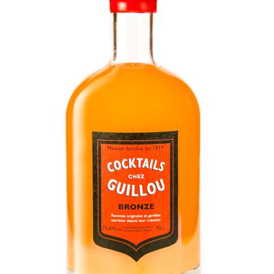 Bronzé (70cl)