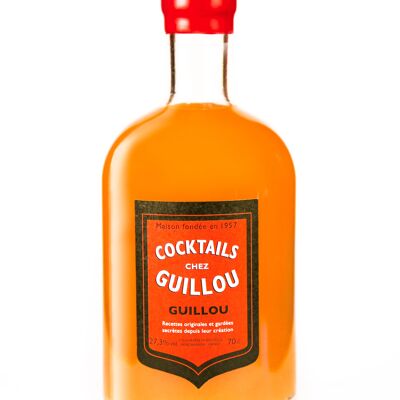 Guillou (70cl)