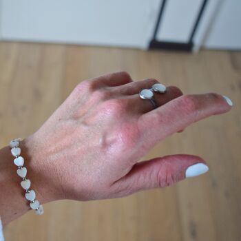 Bracelet Lovie 6