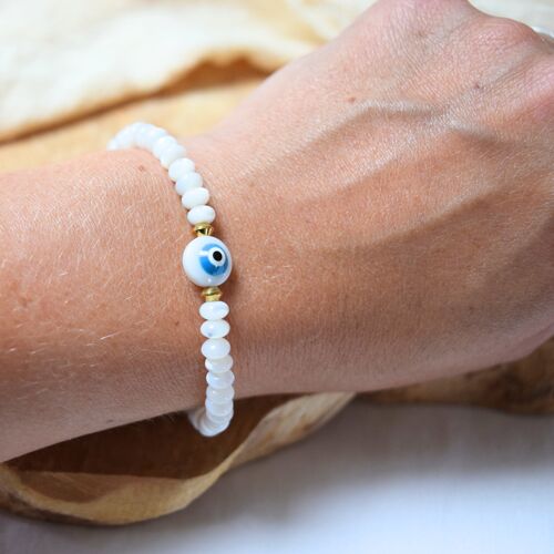 Bracelet Matiasma